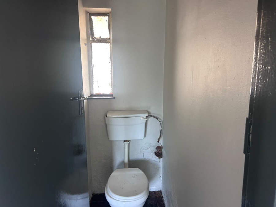 To Let 3 Bedroom Property for Rent in Arborpark KwaZulu-Natal