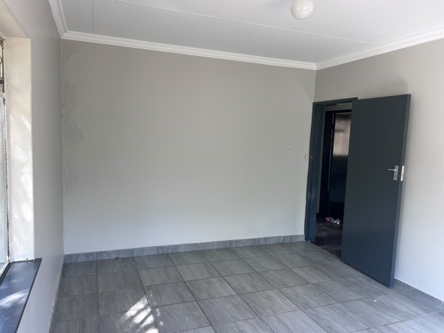 To Let 3 Bedroom Property for Rent in Arborpark KwaZulu-Natal