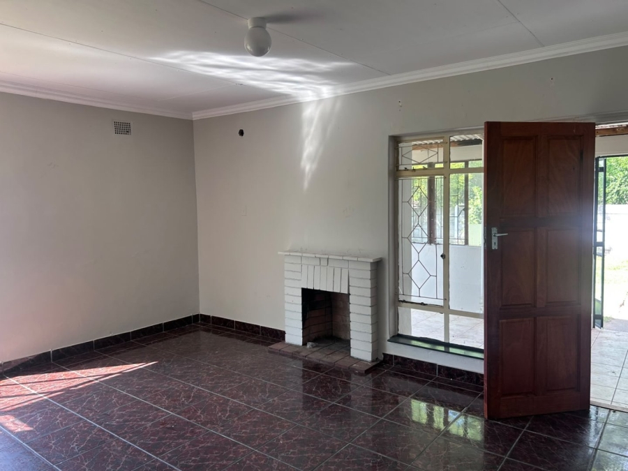 To Let 3 Bedroom Property for Rent in Arborpark KwaZulu-Natal