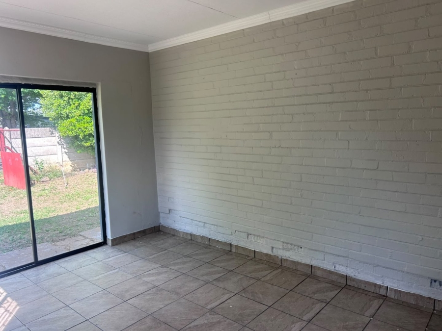 To Let 3 Bedroom Property for Rent in Arborpark KwaZulu-Natal