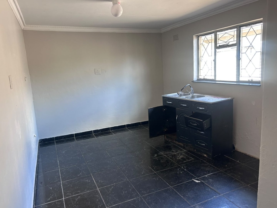 To Let 3 Bedroom Property for Rent in Arborpark KwaZulu-Natal
