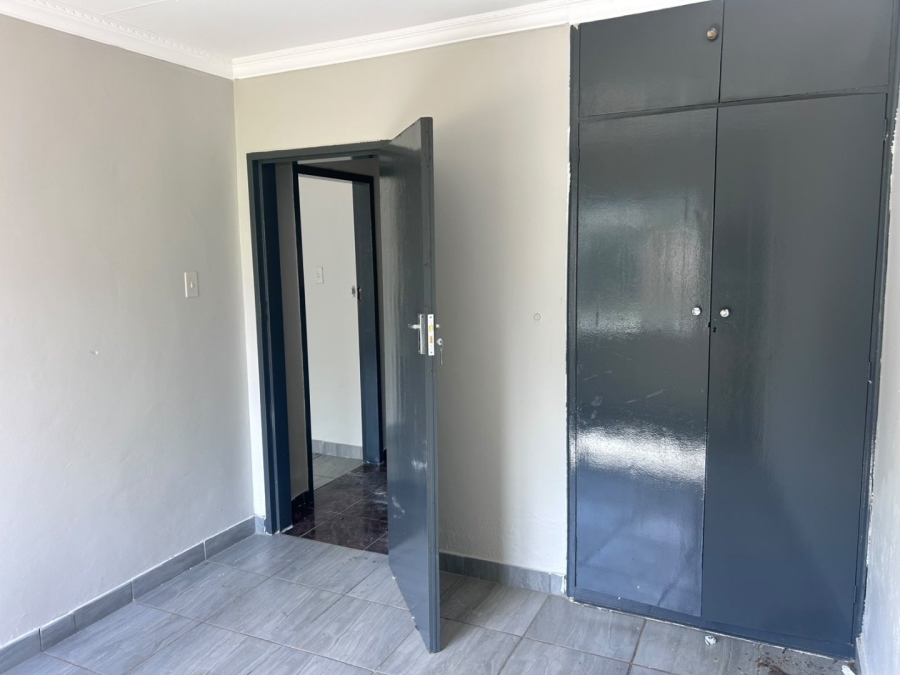 To Let 3 Bedroom Property for Rent in Arborpark KwaZulu-Natal