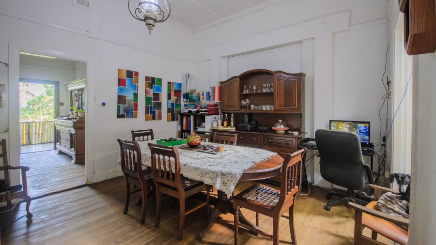 5 Bedroom Property for Sale in Umtentweni KwaZulu-Natal