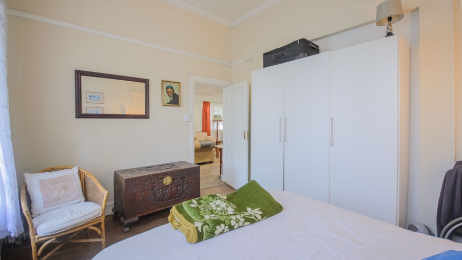 5 Bedroom Property for Sale in Umtentweni KwaZulu-Natal