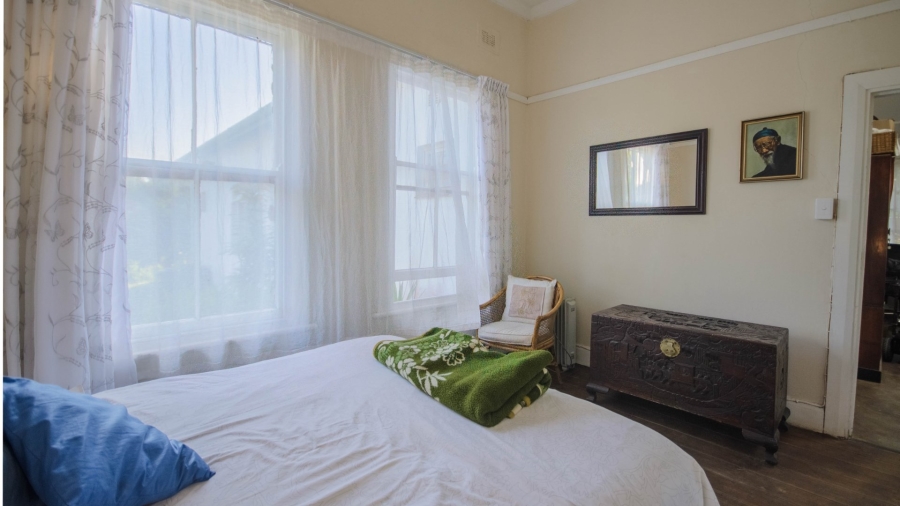 5 Bedroom Property for Sale in Umtentweni KwaZulu-Natal