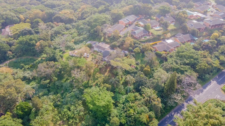 5 Bedroom Property for Sale in Umtentweni KwaZulu-Natal