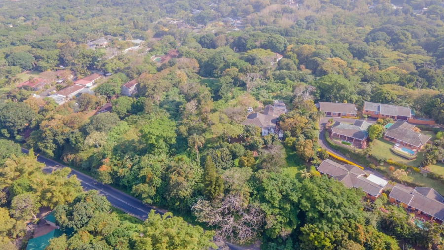 5 Bedroom Property for Sale in Umtentweni KwaZulu-Natal