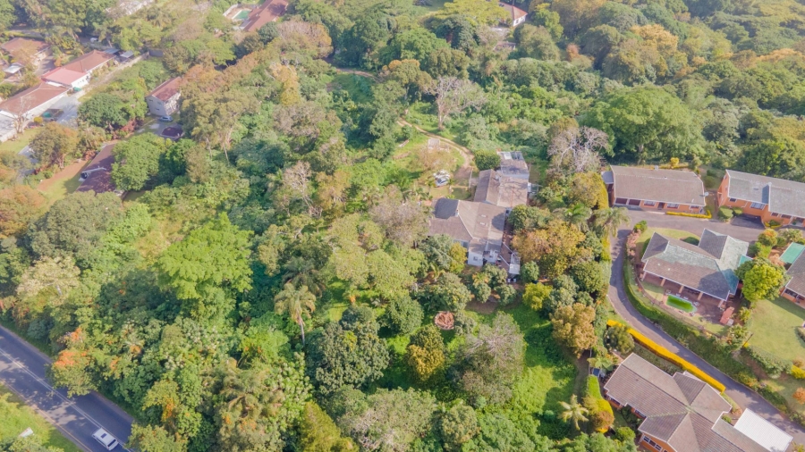 5 Bedroom Property for Sale in Umtentweni KwaZulu-Natal