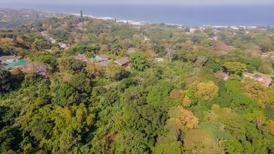 5 Bedroom Property for Sale in Umtentweni KwaZulu-Natal