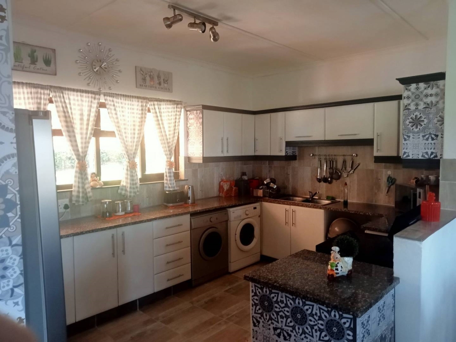 4 Bedroom Property for Sale in Shelly Beach KwaZulu-Natal