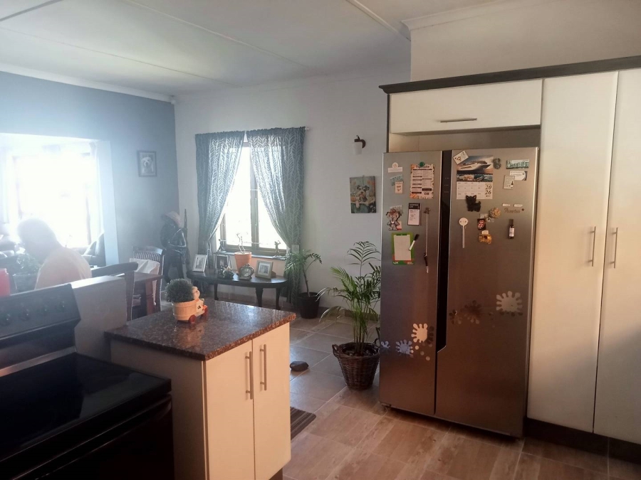 4 Bedroom Property for Sale in Shelly Beach KwaZulu-Natal