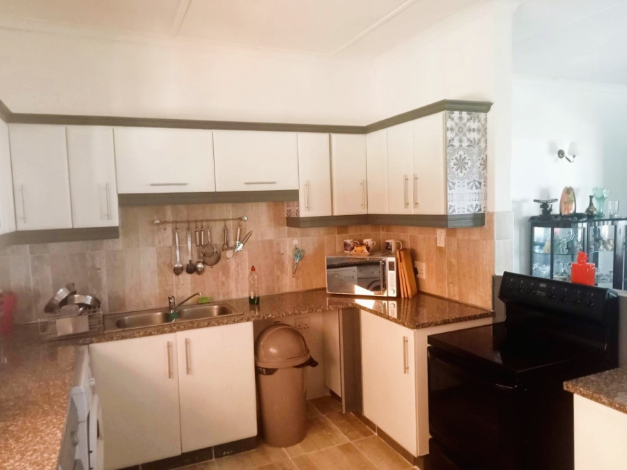 4 Bedroom Property for Sale in Shelly Beach KwaZulu-Natal