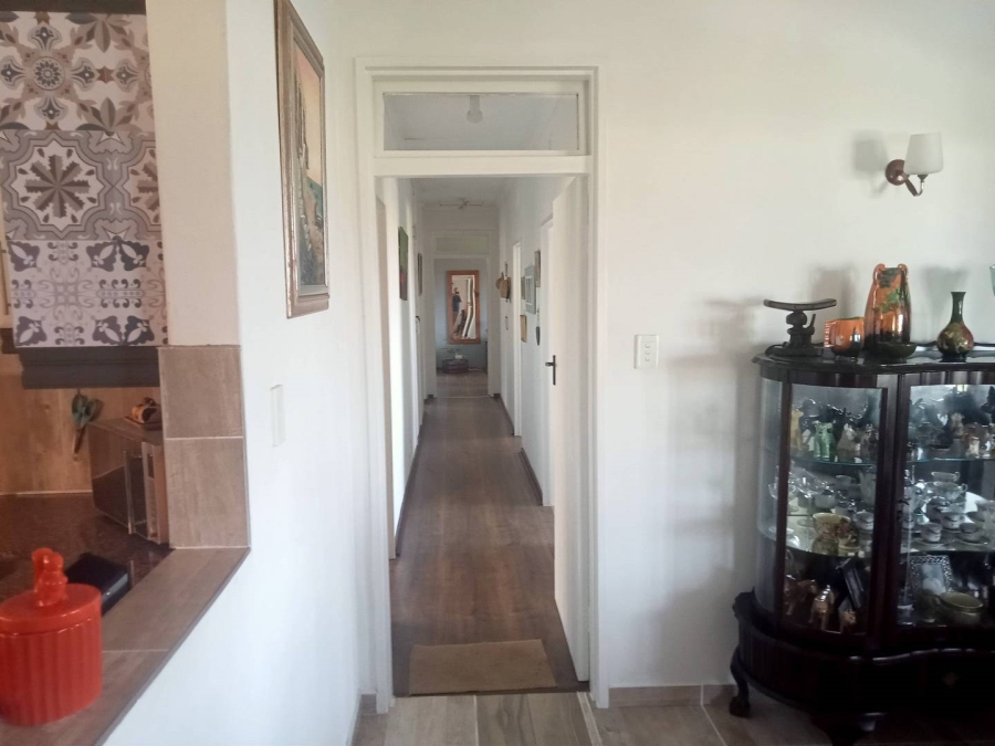 4 Bedroom Property for Sale in Shelly Beach KwaZulu-Natal