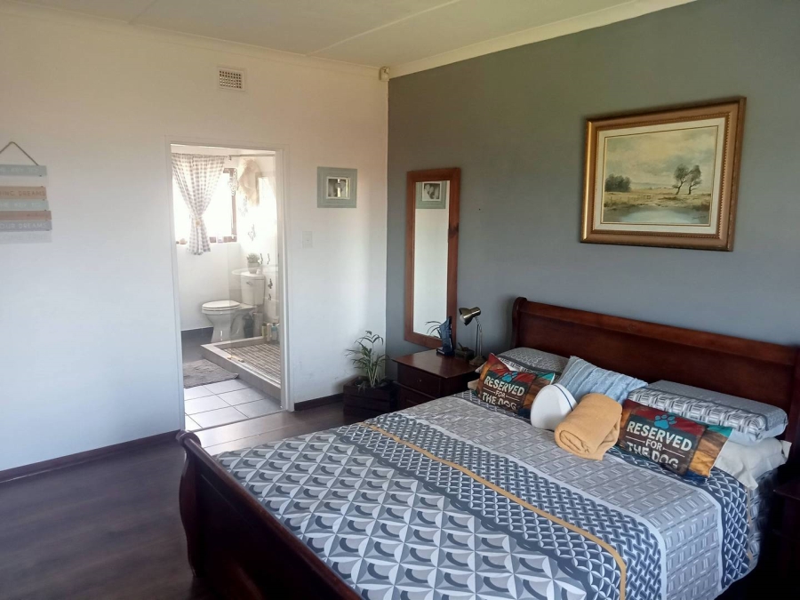 4 Bedroom Property for Sale in Shelly Beach KwaZulu-Natal