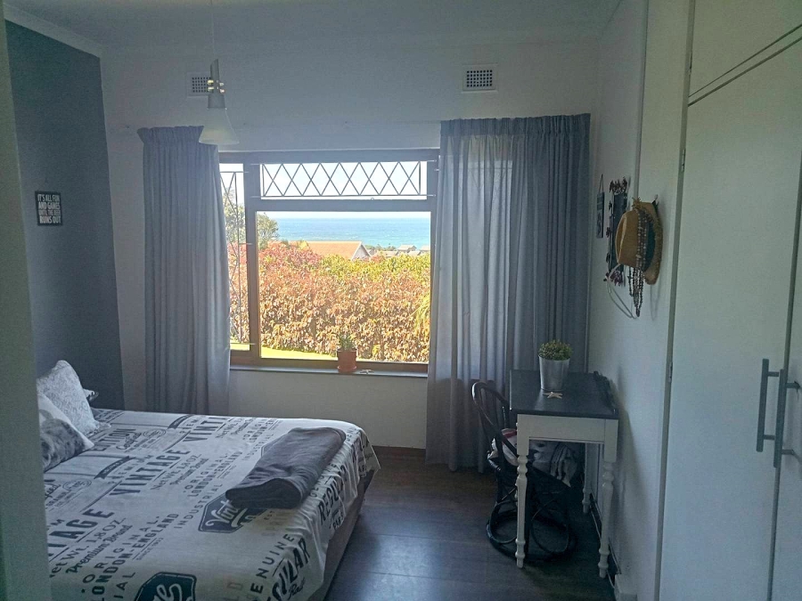 4 Bedroom Property for Sale in Shelly Beach KwaZulu-Natal