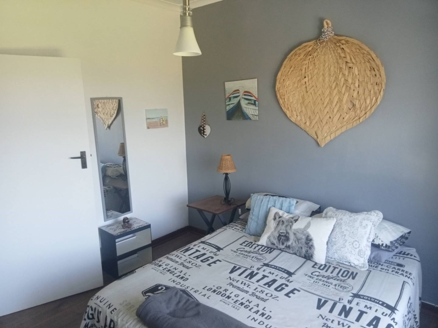4 Bedroom Property for Sale in Shelly Beach KwaZulu-Natal