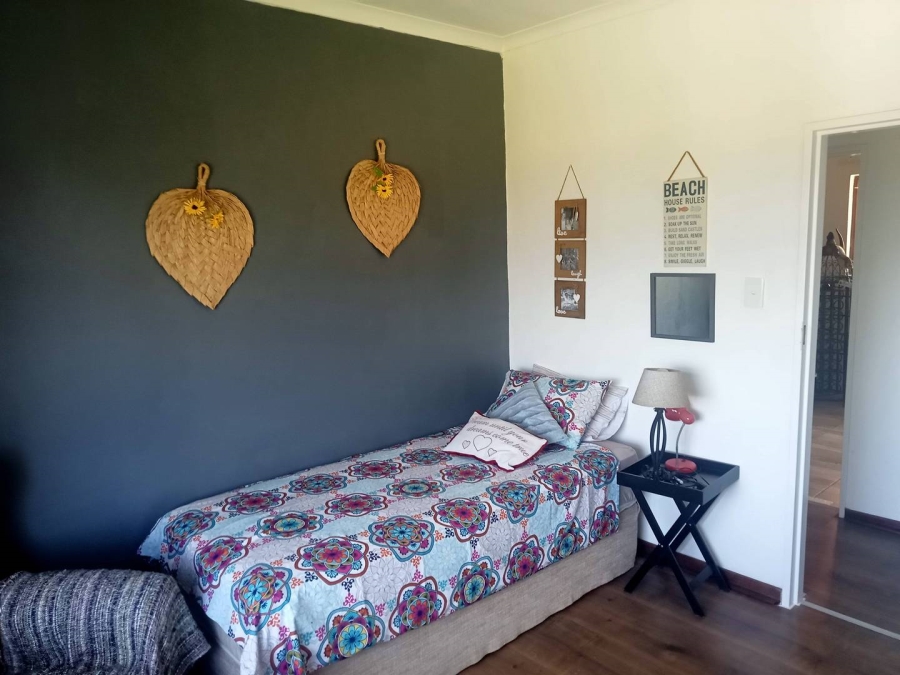 4 Bedroom Property for Sale in Shelly Beach KwaZulu-Natal