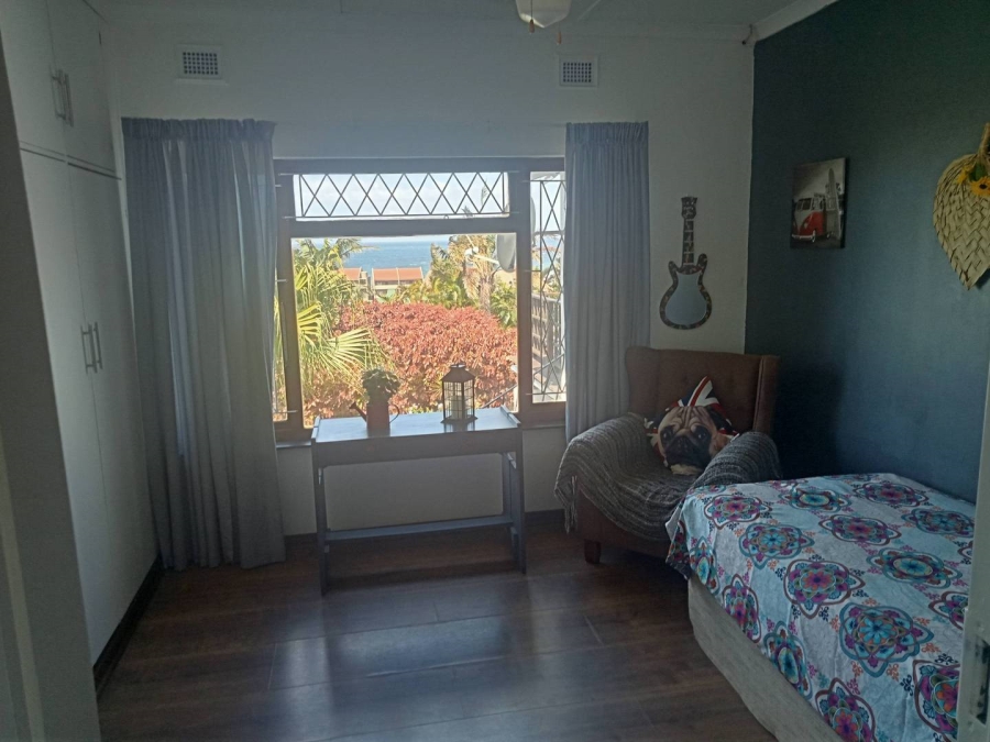 4 Bedroom Property for Sale in Shelly Beach KwaZulu-Natal