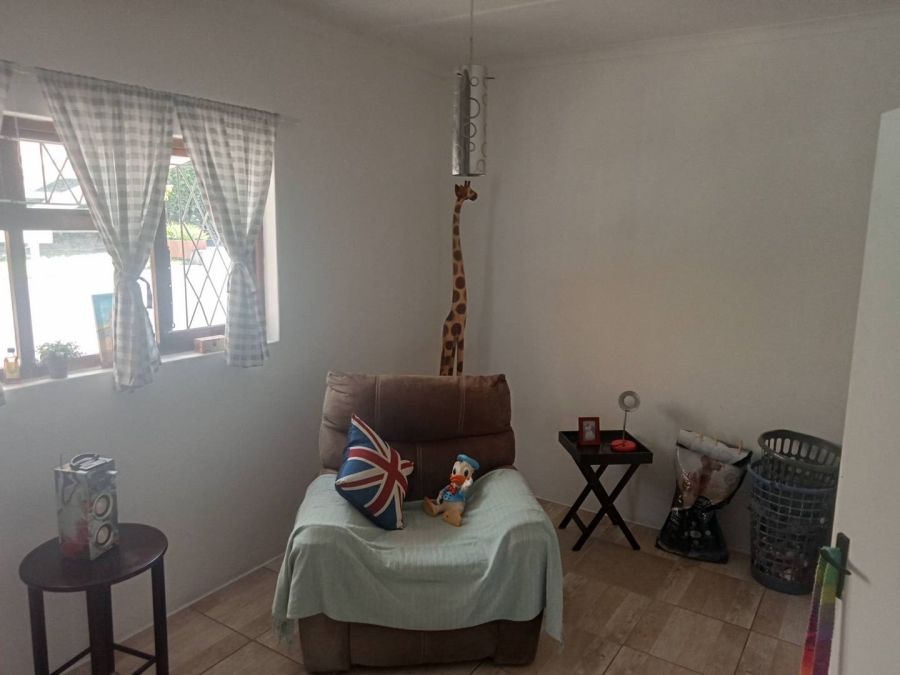 4 Bedroom Property for Sale in Shelly Beach KwaZulu-Natal