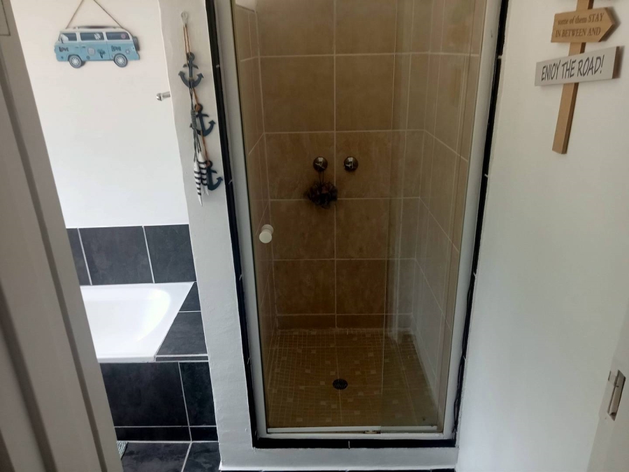 4 Bedroom Property for Sale in Shelly Beach KwaZulu-Natal