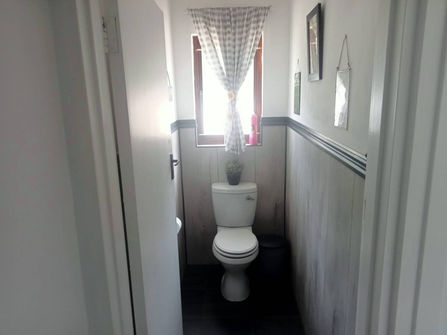 4 Bedroom Property for Sale in Shelly Beach KwaZulu-Natal
