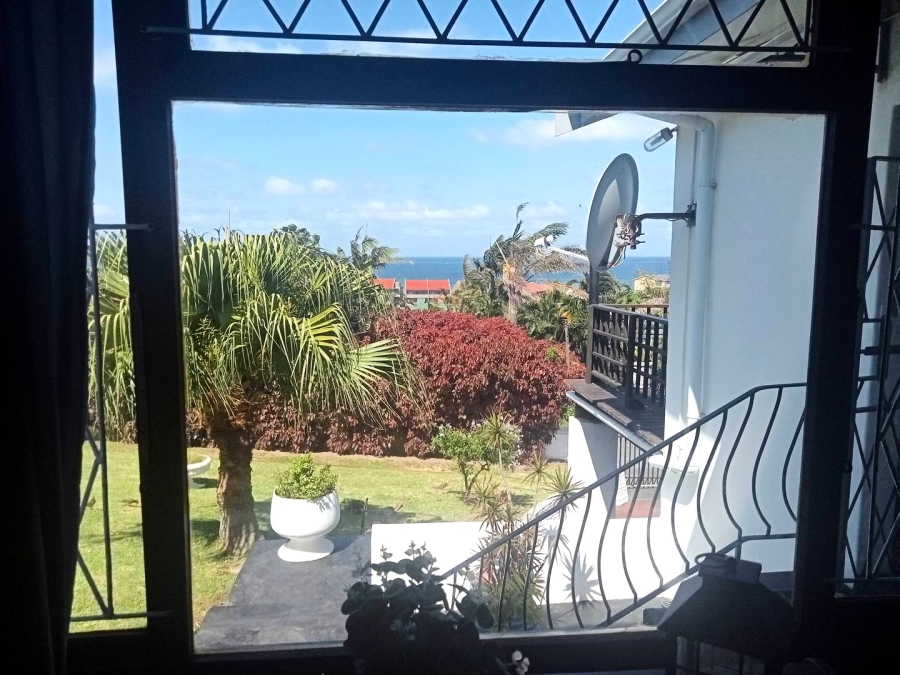 4 Bedroom Property for Sale in Shelly Beach KwaZulu-Natal