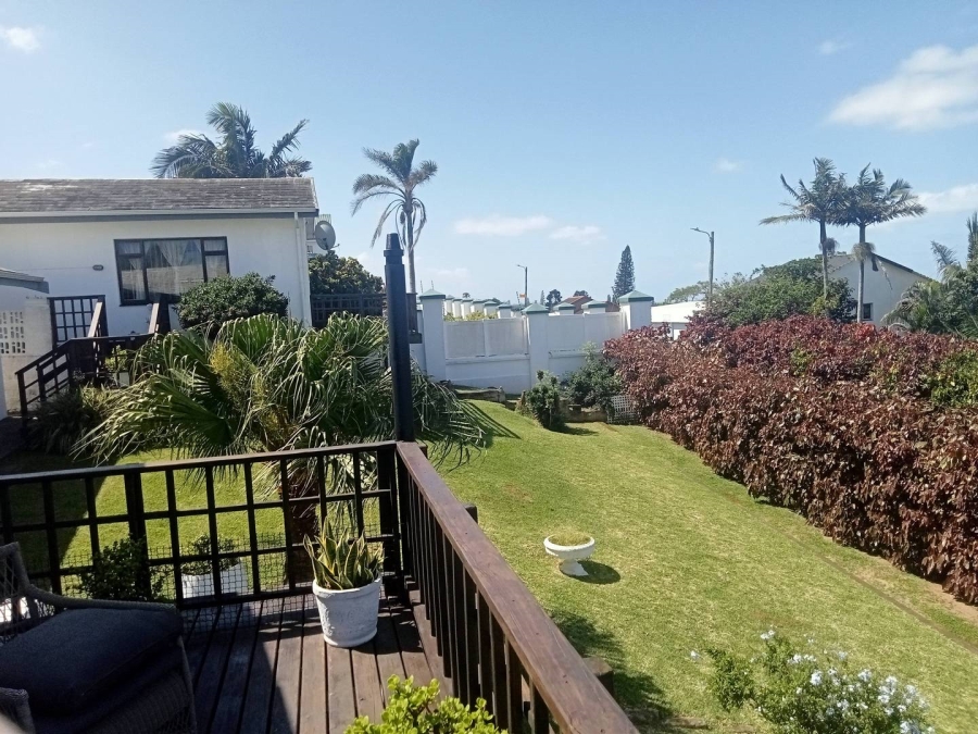 4 Bedroom Property for Sale in Shelly Beach KwaZulu-Natal