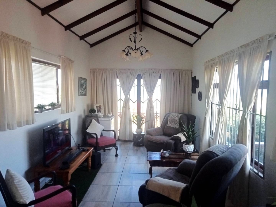 4 Bedroom Property for Sale in Shelly Beach KwaZulu-Natal