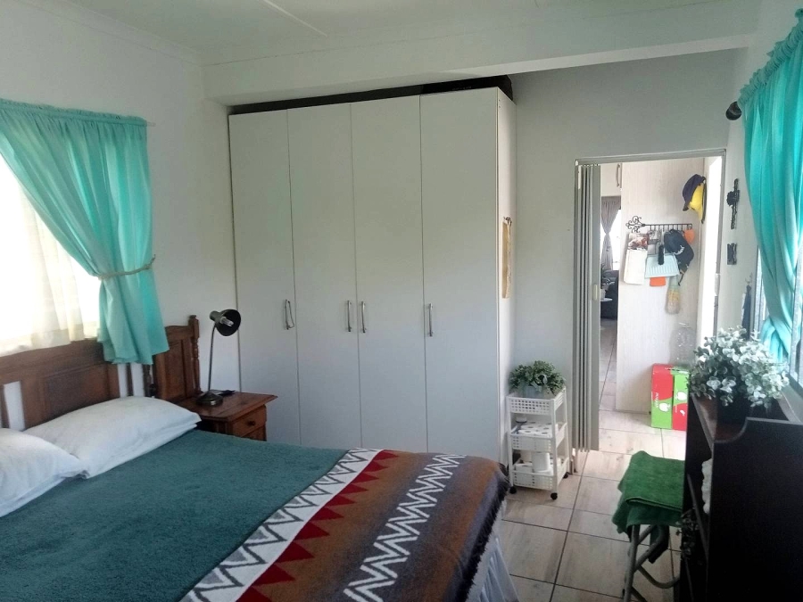 4 Bedroom Property for Sale in Shelly Beach KwaZulu-Natal