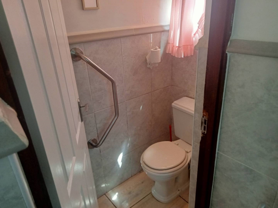 4 Bedroom Property for Sale in Shelly Beach KwaZulu-Natal