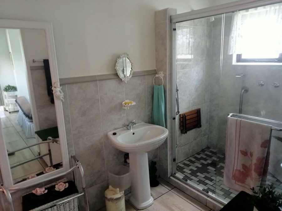 4 Bedroom Property for Sale in Shelly Beach KwaZulu-Natal