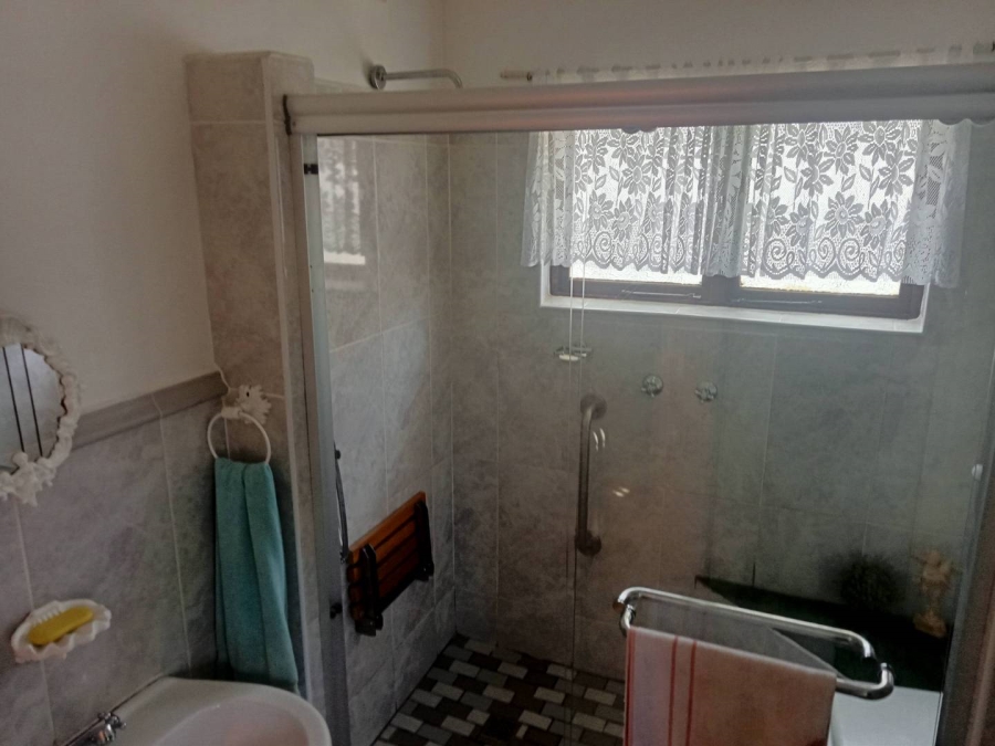 4 Bedroom Property for Sale in Shelly Beach KwaZulu-Natal