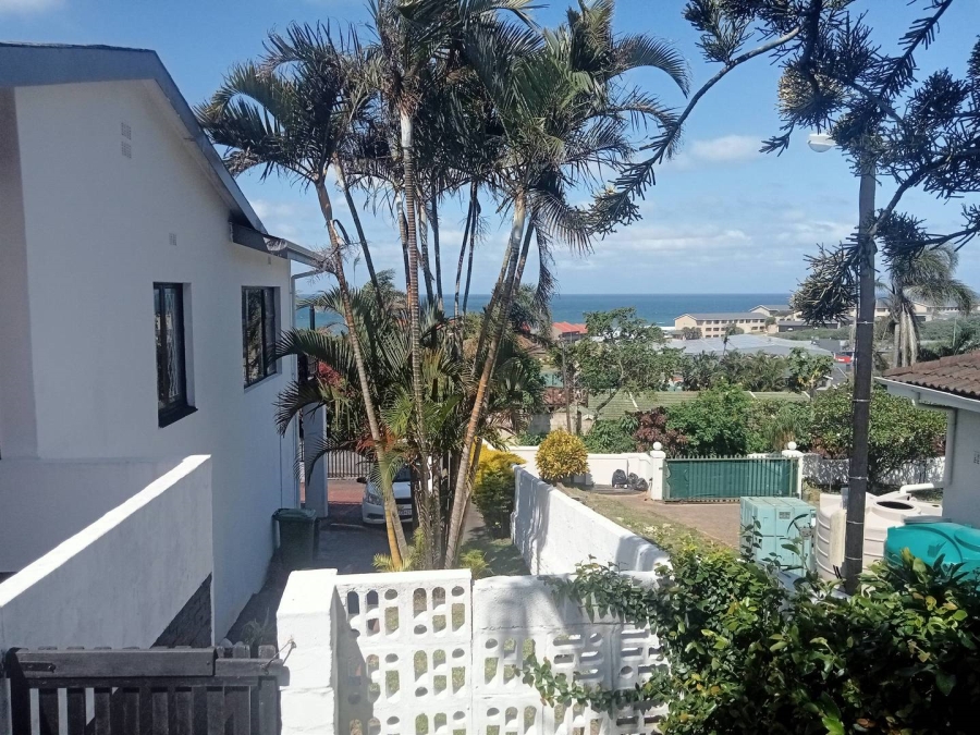 4 Bedroom Property for Sale in Shelly Beach KwaZulu-Natal