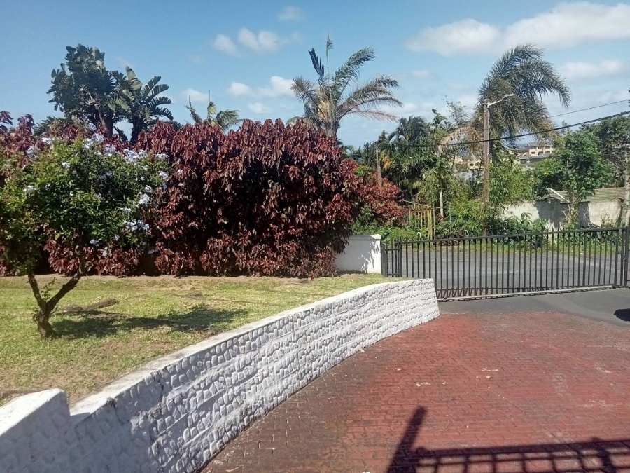 4 Bedroom Property for Sale in Shelly Beach KwaZulu-Natal