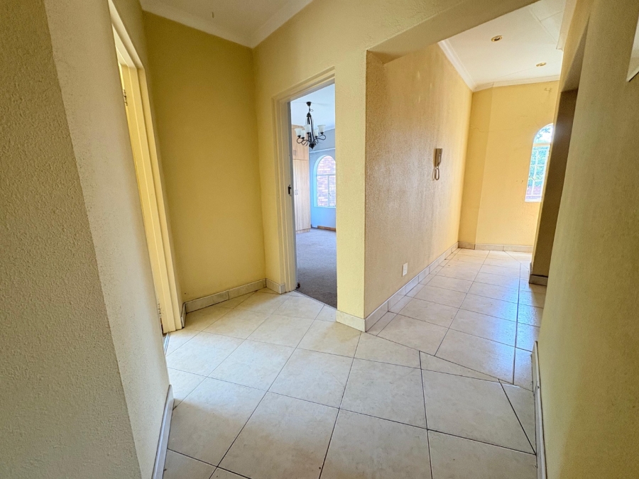3 Bedroom Property for Sale in Aviary Hill KwaZulu-Natal