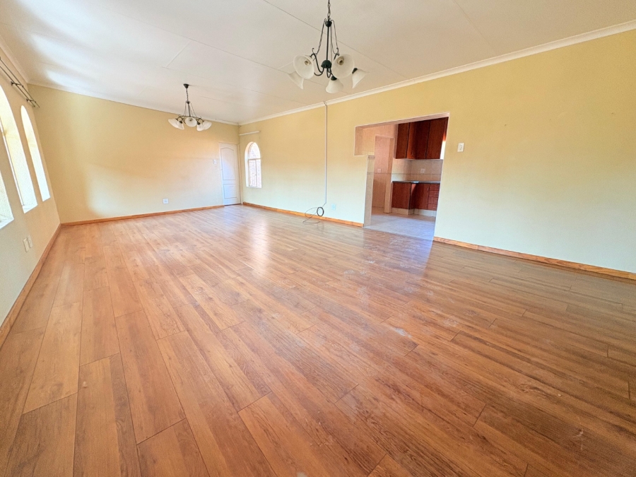 3 Bedroom Property for Sale in Aviary Hill KwaZulu-Natal