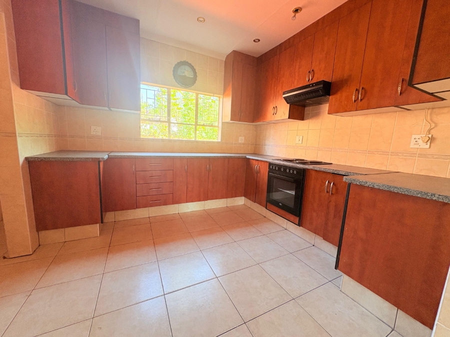 3 Bedroom Property for Sale in Aviary Hill KwaZulu-Natal