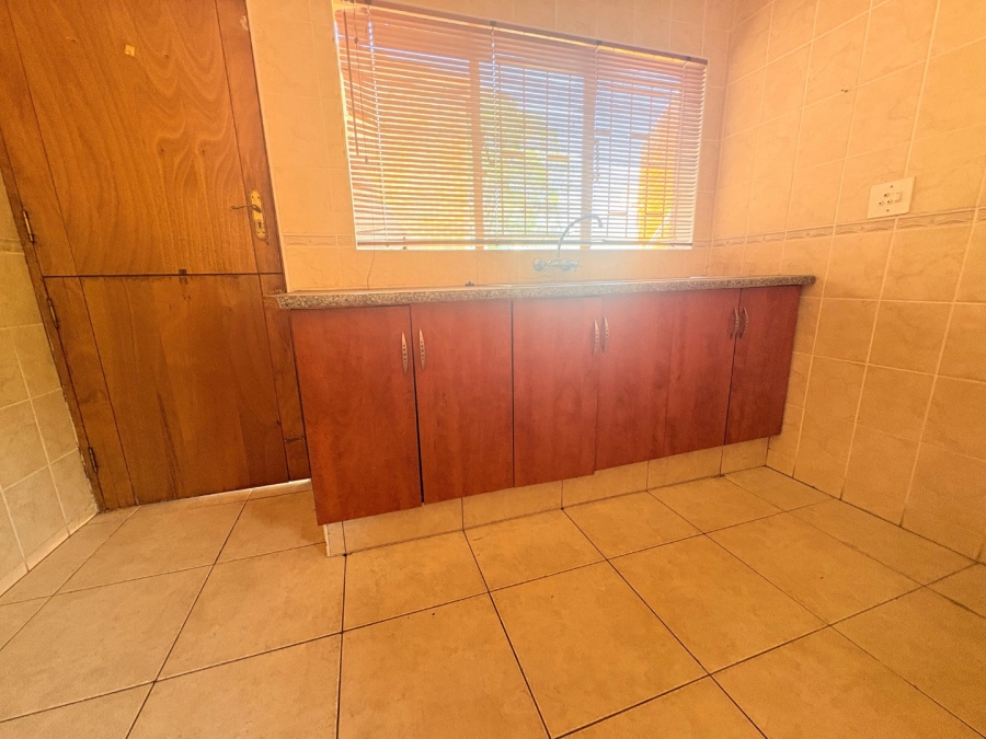 3 Bedroom Property for Sale in Aviary Hill KwaZulu-Natal