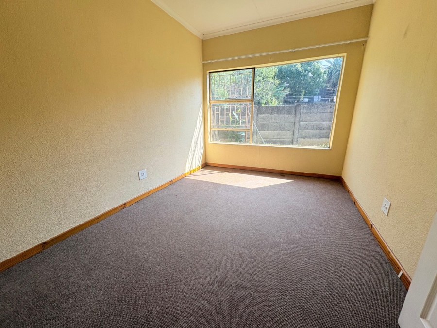 3 Bedroom Property for Sale in Aviary Hill KwaZulu-Natal