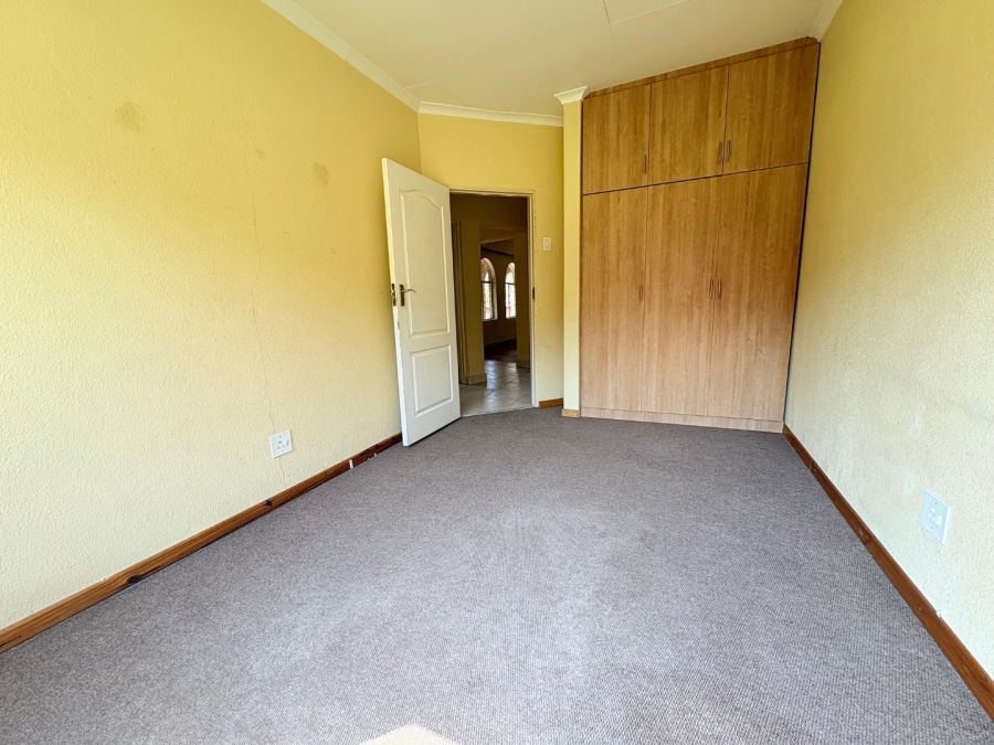 3 Bedroom Property for Sale in Aviary Hill KwaZulu-Natal