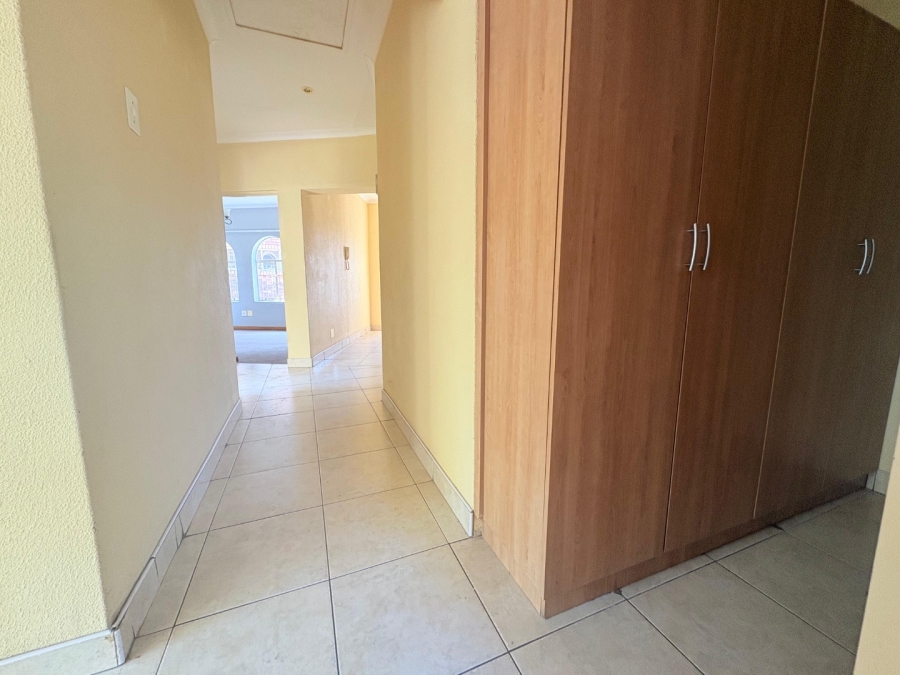 3 Bedroom Property for Sale in Aviary Hill KwaZulu-Natal