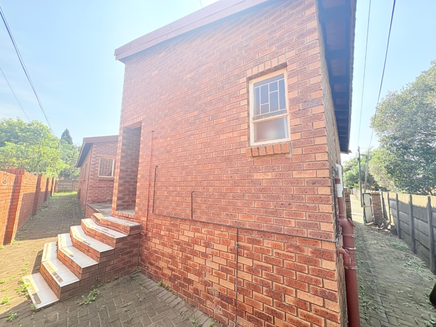 3 Bedroom Property for Sale in Aviary Hill KwaZulu-Natal