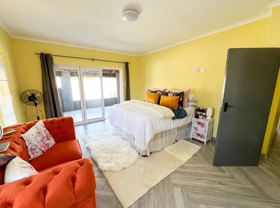 4 Bedroom Property for Sale in Meer En See KwaZulu-Natal