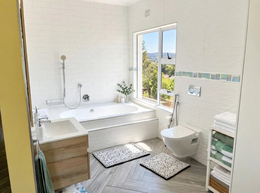 4 Bedroom Property for Sale in Meer En See KwaZulu-Natal
