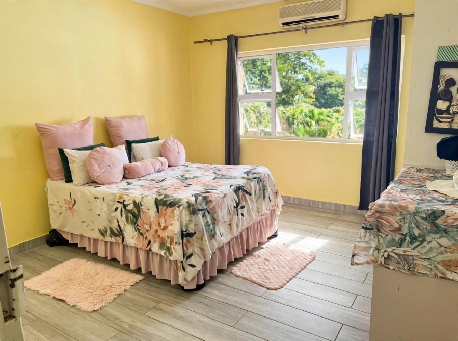 4 Bedroom Property for Sale in Meer En See KwaZulu-Natal