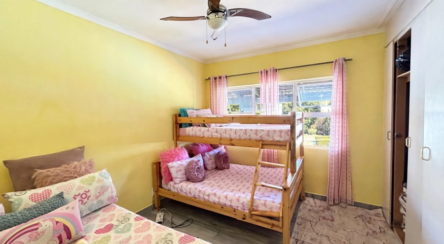 4 Bedroom Property for Sale in Meer En See KwaZulu-Natal