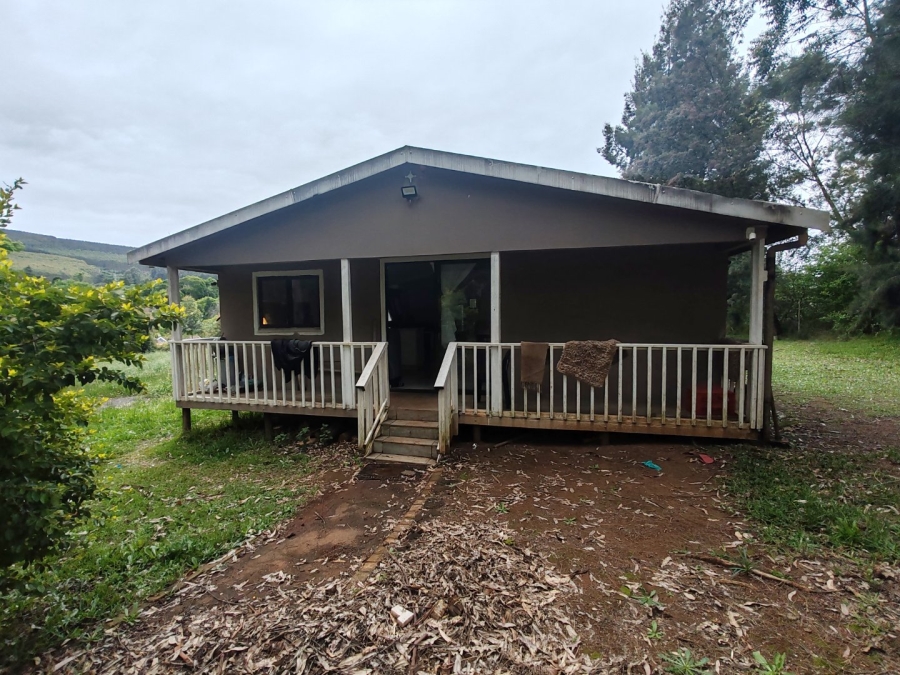 8 Bedroom Property for Sale in Byrne KwaZulu-Natal