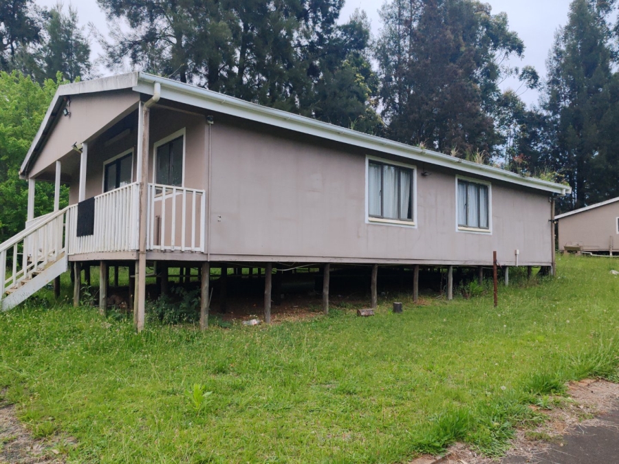 8 Bedroom Property for Sale in Byrne KwaZulu-Natal