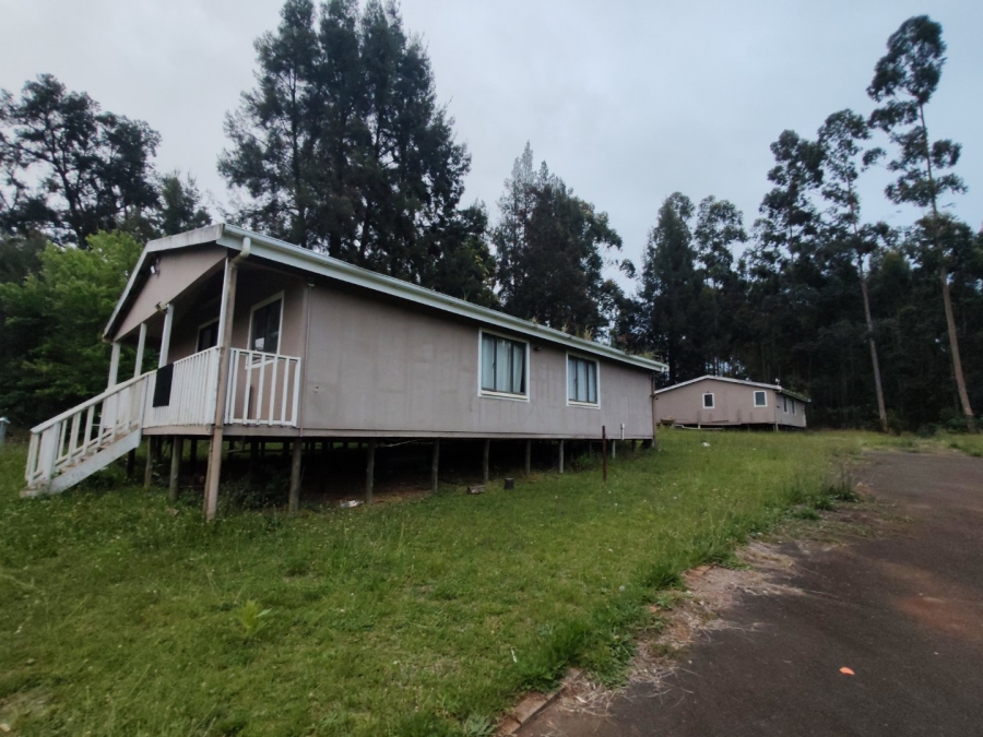 8 Bedroom Property for Sale in Byrne KwaZulu-Natal