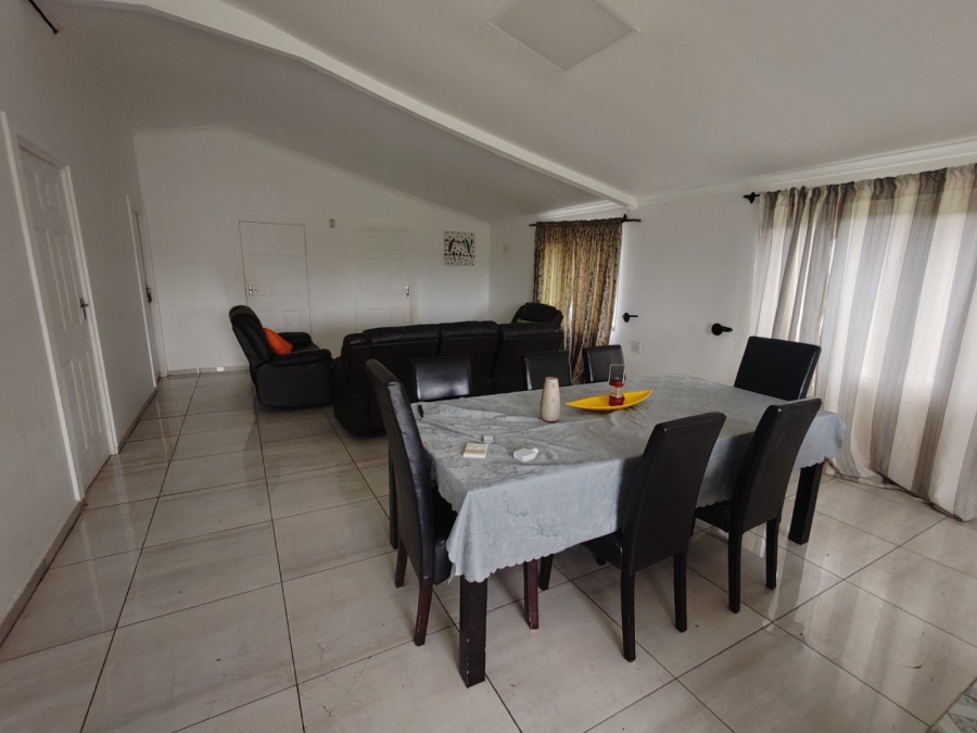 8 Bedroom Property for Sale in Byrne KwaZulu-Natal